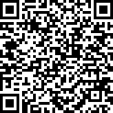 Image with QR code for the petition