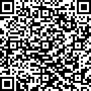 Obraz z kodem QR dla petycji