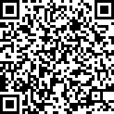 Bild mit QR Code zur Petition