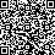 Bild mit QR code