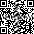 Image avec code QR pour la pétition