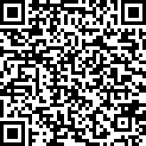 Bild med QR-kod för namninsamlingen