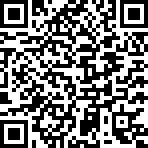 Imagine cu cod QR pentru petiție