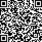 Slika s QR kodo za peticijo