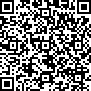 Kép QR-kóddal a petícióhoz