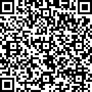Bild mit QR Code zur Petition