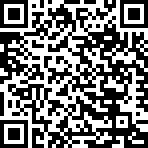 Imagine cu cod QR