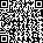 QR коды бар сурет