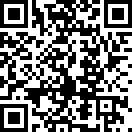 Imagen con código QR