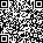 Image avec code QR pour la pétition