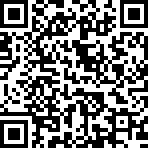 QR коды бар сурет