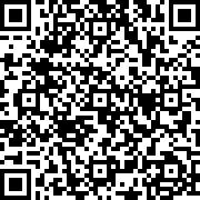 Bild mit QR Code zur Petition