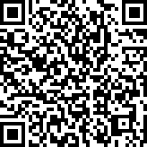 Bild mit QR Code zur Petition