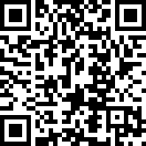 Image with QR code