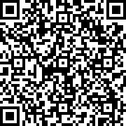 Bild mit QR Code zur Petition