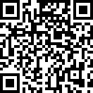 Afbeelding met QR-code