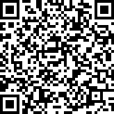Kép QR-kóddal a petícióhoz