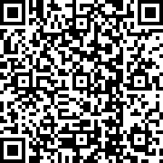 Slika s QR kodom za peticiju