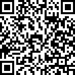 Image with QR code for the petition