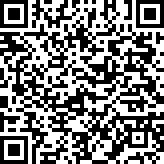 Attēls ar QR kodu petīcijai