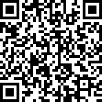 Image with QR code