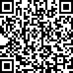 Pilt koos petitsiooni QR-koodiga