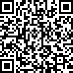 Immagine con codice QR per la petizione