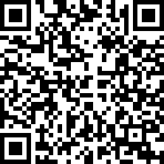 Obrázek s QR kódem pro petici