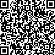 Image with QR code for the petition
