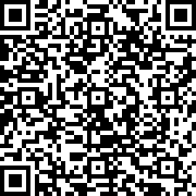 Image with QR code for the petition