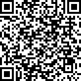 Bild mit QR Code zur Petition