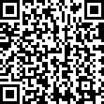 Image with QR code for the petition