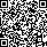 Image with QR code for the petition