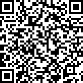 Image with QR code for the petition