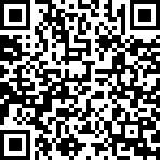 Obrázek s QR kódem pro petici
