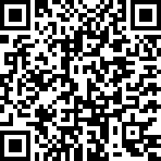 Obrázok s QR kódom pre petíciu