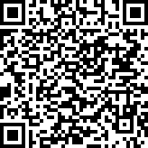 Slika s kodo QR