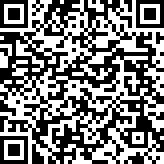 Image with QR code for the petition
