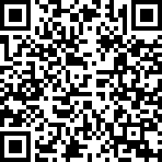 Bild mit QR Code zur Petition