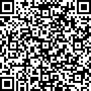 Slika s QR kodo za peticijo