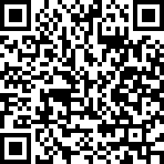 Obraz z kodem QR dla petycji