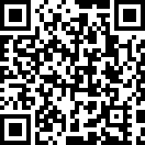 Image with QR code