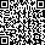 QR 코드가 있는 이미지