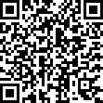 Image with QR code for the petition