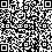 Slika s QR kodom za peticiju
