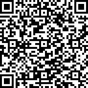 Image with QR code for the petition