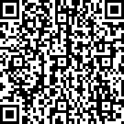 Bild mit QR Code zur Petition