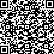 Bild mit QR Code zur Petition