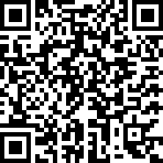 Obraz z kodem QR dla petycji