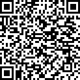 Bild mit QR Code zur Petition